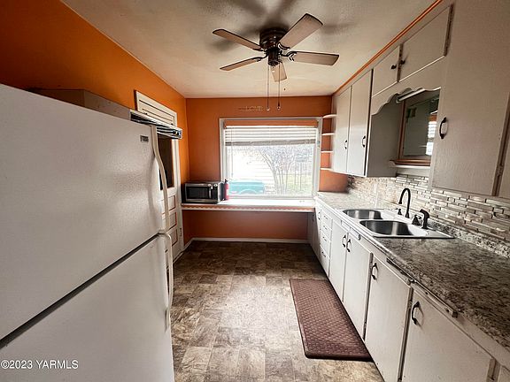 5th image of 518 N 26th Ave