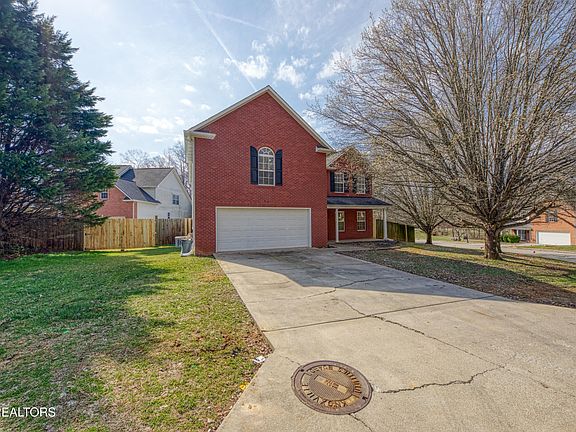 2nd image of 3121 Gose Cove Ln