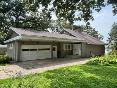 2526 Albion Ave, Fairmont, MN, 56031
