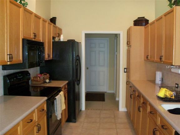 5th image of 4387 Winding Oaks Cir