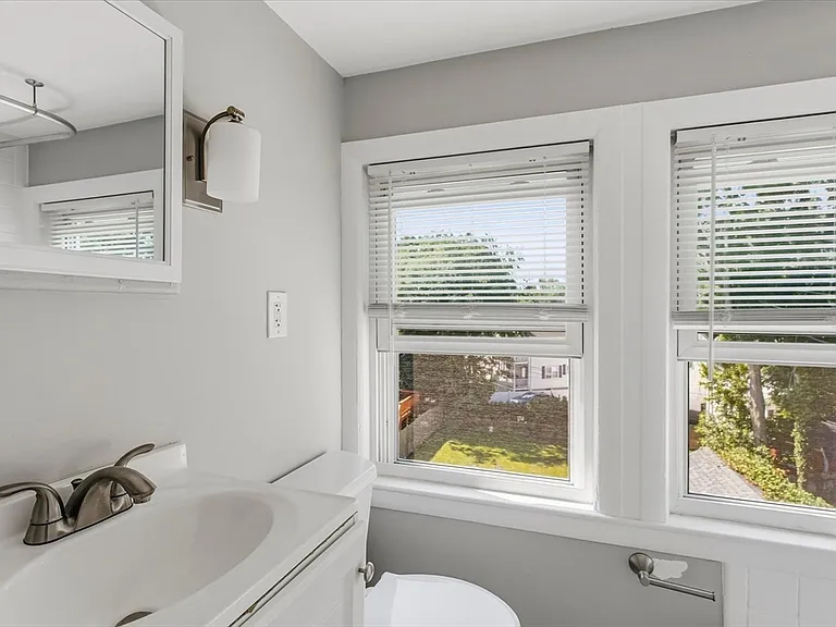 452 Quarry St #452 — Photo 29