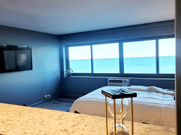3rd image of 7337 S South Shore Dr APT 311