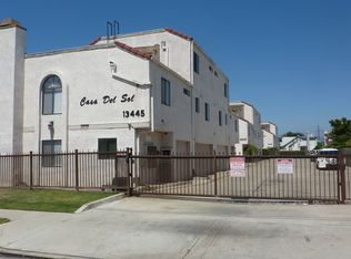 13445 E Tracy St APT C, Baldwin Park, CA 91706