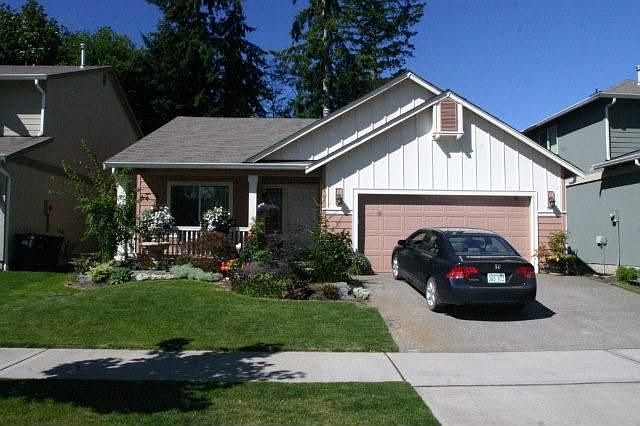1st image of 6807 Kirsop Village Dr SW