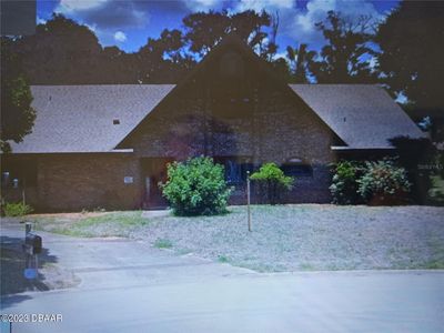 6 Alexander Ct, Ormond Beach, FL, 32174