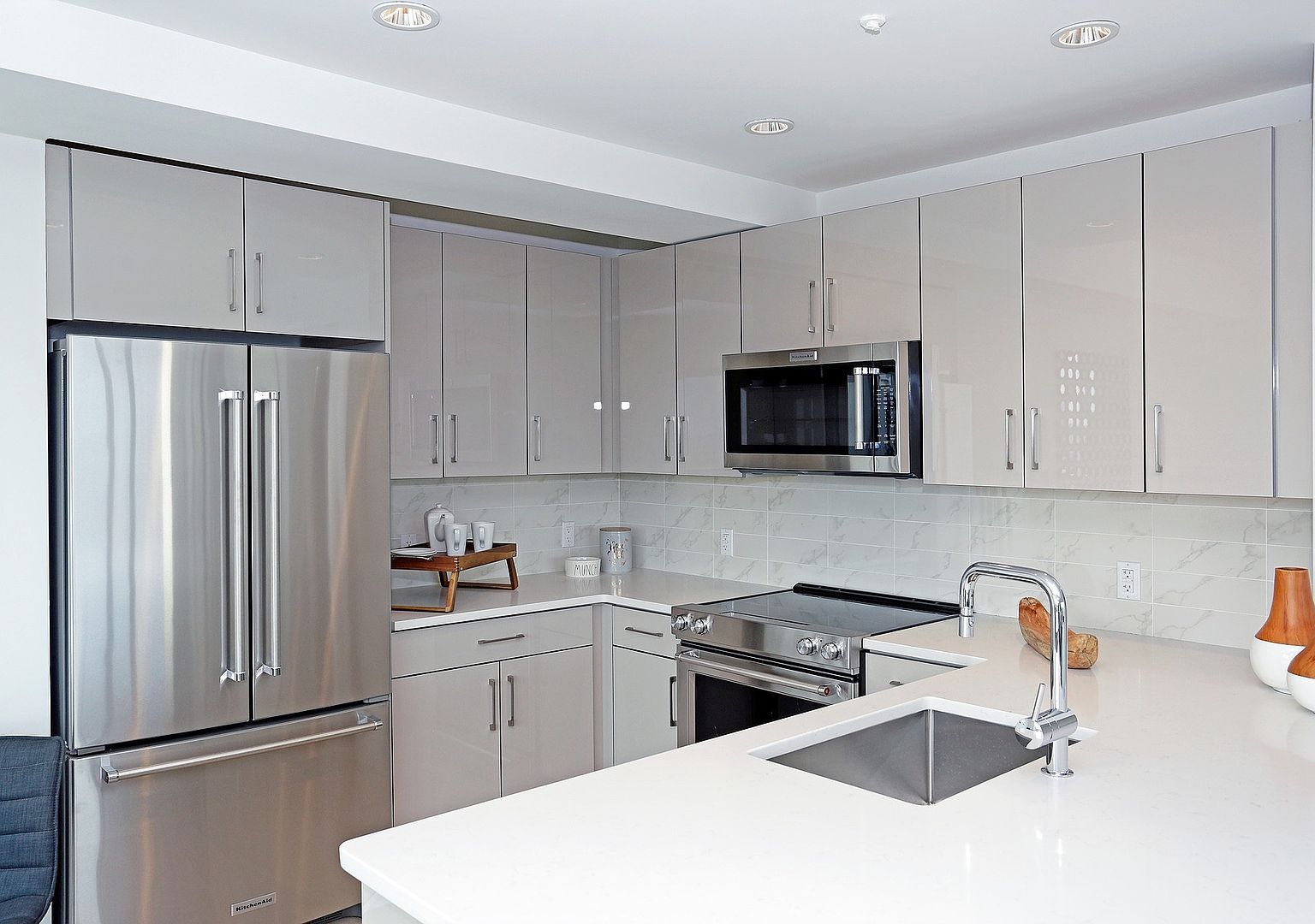 691 Anderson Ave 2, Cliffside Park, NJ 07010 Zillow