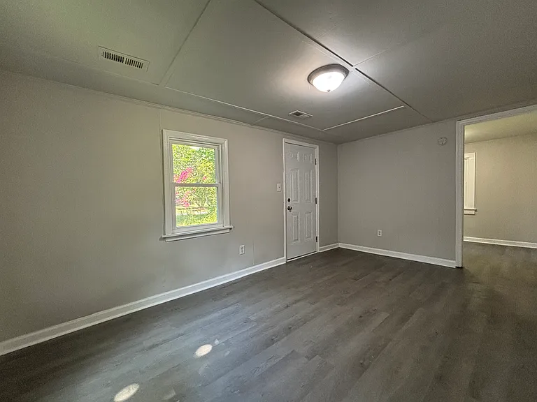 3314 Virginia Ave — Photo 3