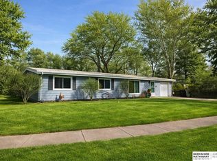 1725 Hill St, Plattsmouth, NE 68048