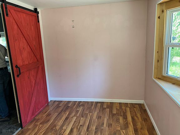 5th image of 11591 Lark Dr