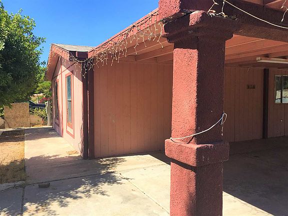 4th image of 1608 E Bienestar Ln