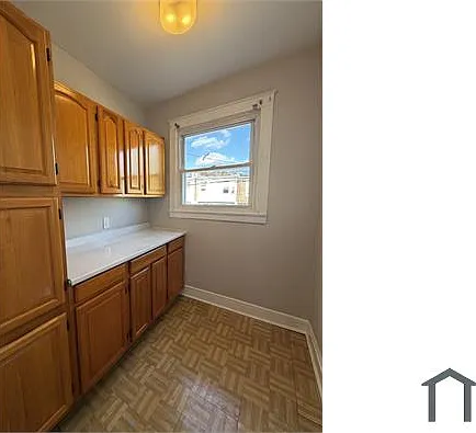 2 bed, $1,800 — Photo 3