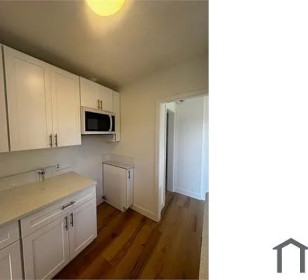 7007 Menlo Ave — Photo 1