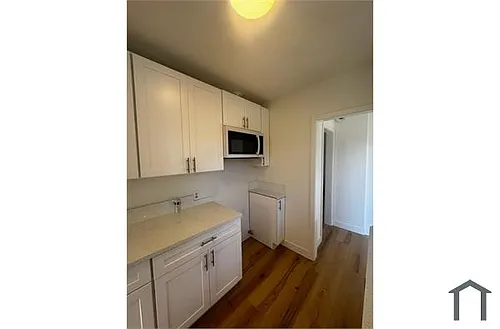 7007 Menlo Ave Photo 1
