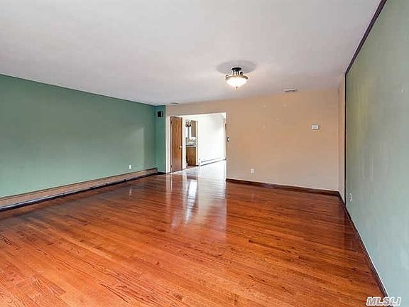3rd image of 306 Felter Ave