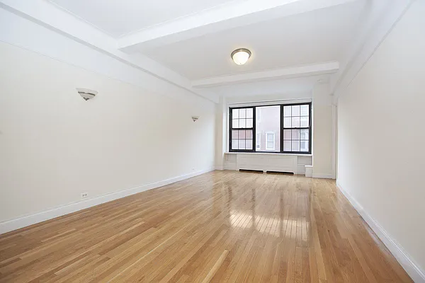 Rented by Balen Real Estate, LLC | media 1