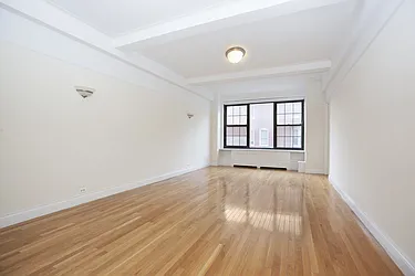 Rented by Balen Real Estate, LLC