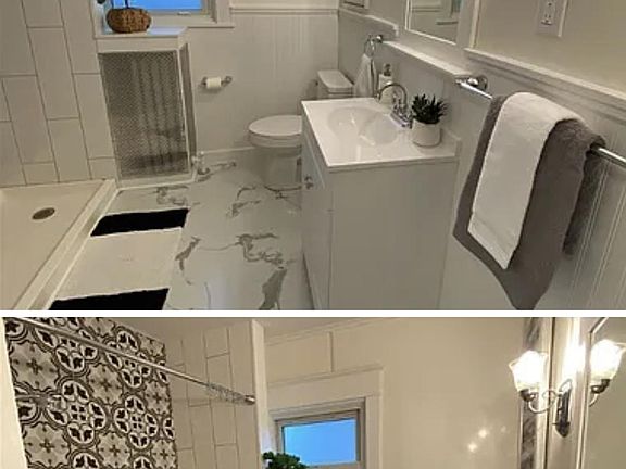 4th image of 143 Lovering Ave #1