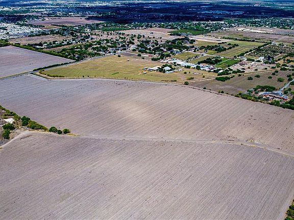 5th image of 0 W Mile 5 N