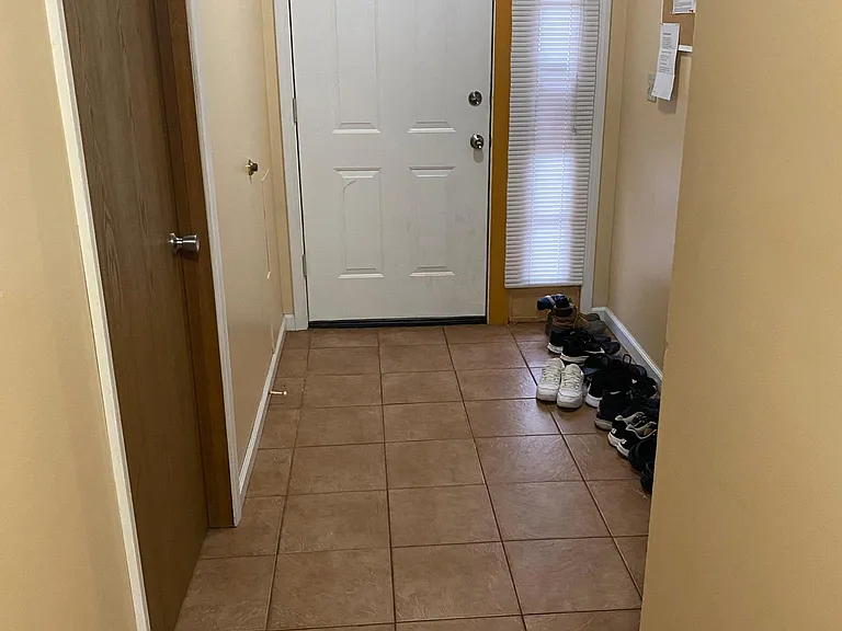 668 E Buchtel Ave #668 — Photo 15