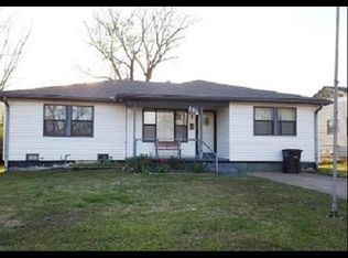 135 Forrest Park Rd, Bartlesville, OK 74003