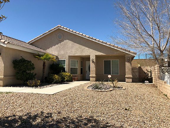 2nd image of 13890 Hidden Valley Dr