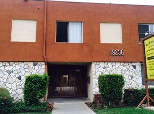 19236 Parthenia St APT 05, Northridge, CA 91324