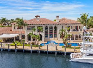 700 Osprey Point Cir, Boca Raton, FL 33431