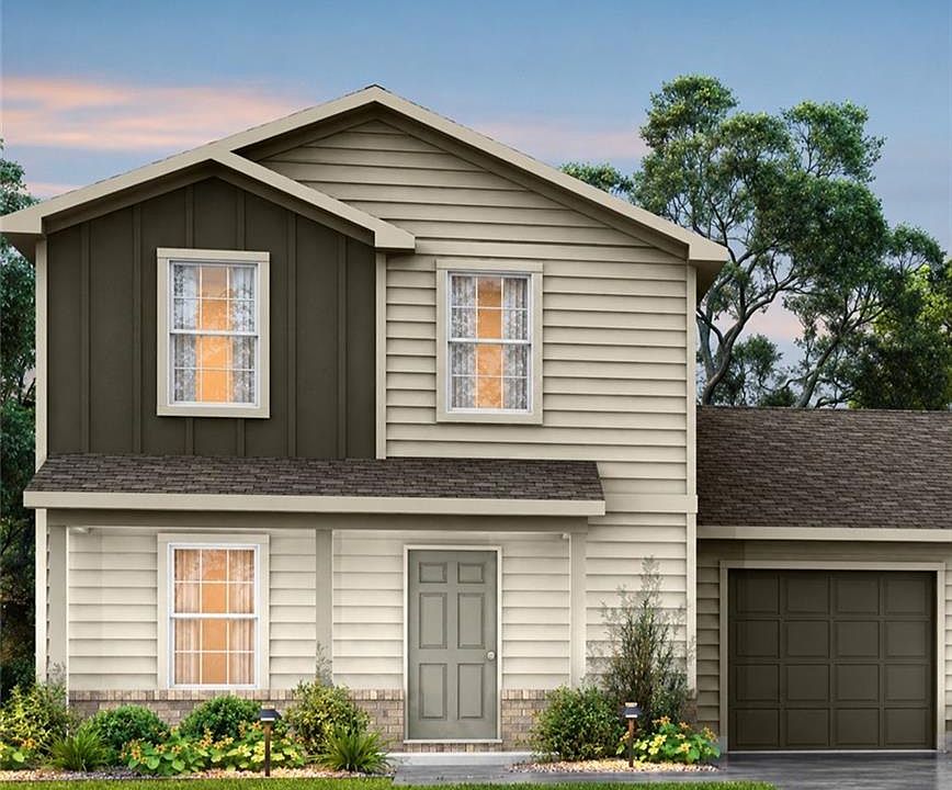 1st image of 224 River Walk Rd