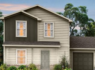 218 River Walk Rd, Mount Airy, NC 27030