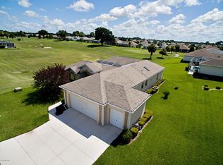 2173 NW 58th Ter, Ocala, FL 34482