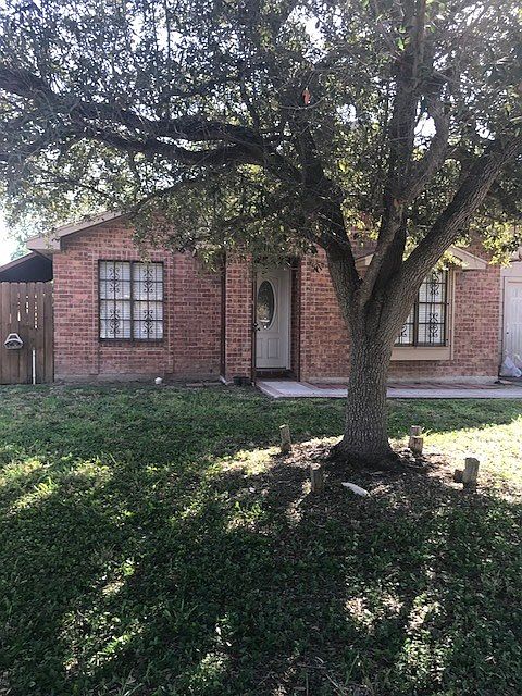 1st image of 3009 La Vista Ave