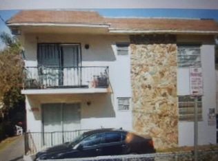 667 SW 3rd St APT 2, Miami, FL 33130