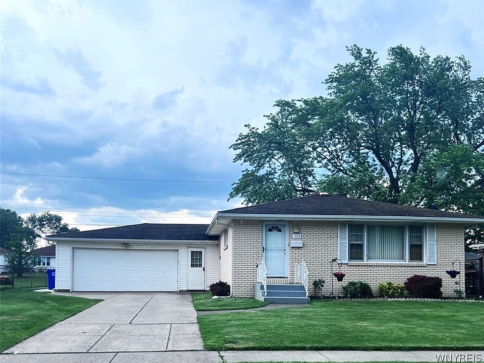 1st image of 155 Leocrest Ct