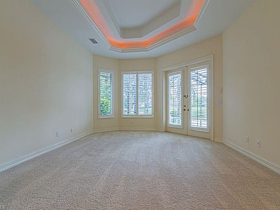 5th image of 9705 Wilshire Lakes Blvd