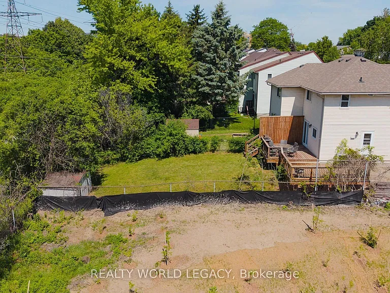 283 Cole Rd — Photo 34