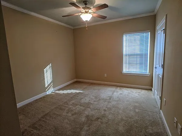 49 Private Road 3057 #8 — Photo 22