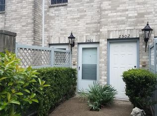 6000 Reims Rd APT 2501, Houston, TX 77036