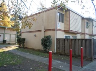 702 Northfield Dr APT D, Sacramento, CA 95833