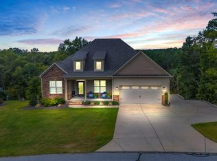 119 Verde Ct, Greenwood, SC 29649