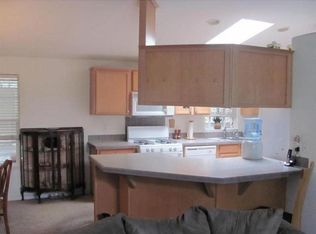 72 Crespi Way #72, Watsonville, CA 95076