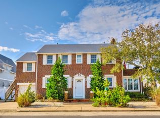 1402 Central Ave #1, Beach Haven, NJ 08008