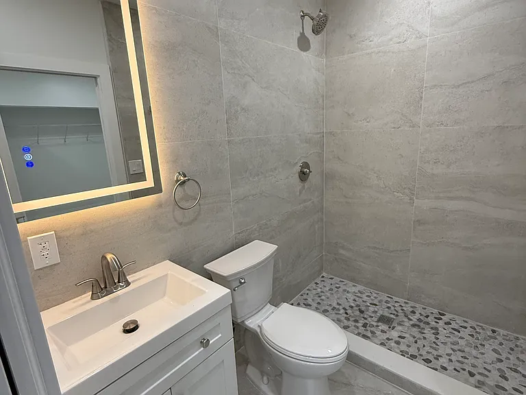 28363 SW 133rd Ave — Photo 2