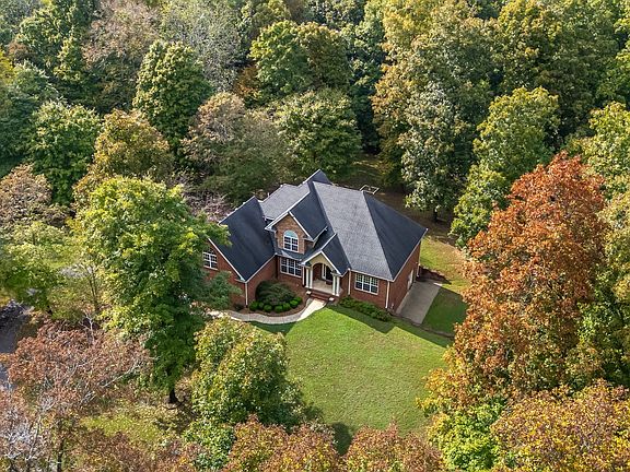 5th image of 5756 Burgess Gower Rd