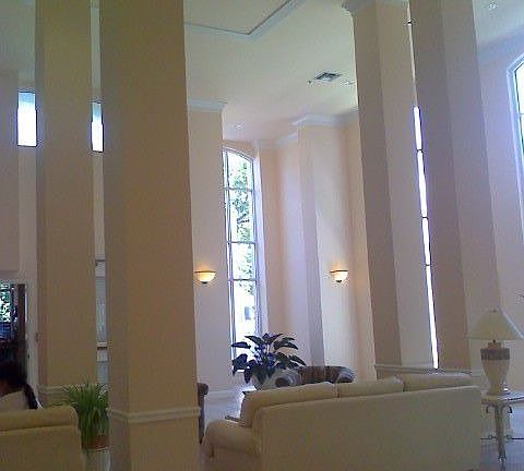 5th image of 9725 NW 52nd St APT 319