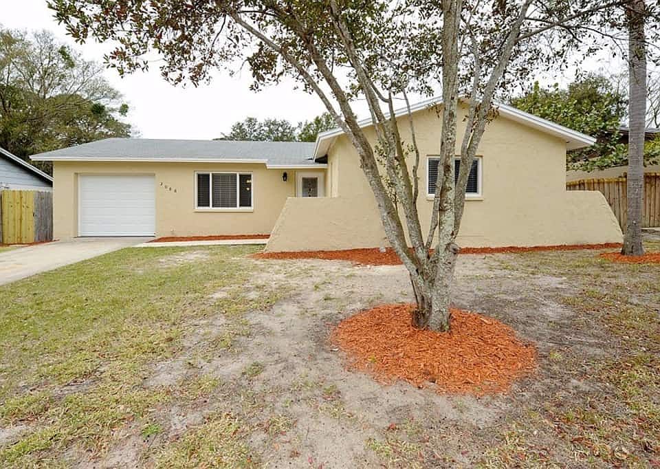 1st image of 2086 Powderhorn Dr