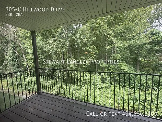 305C Hillwood Dr — Photo 7