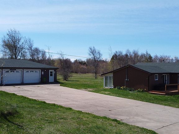 5th image of 61 Shipyard Rd