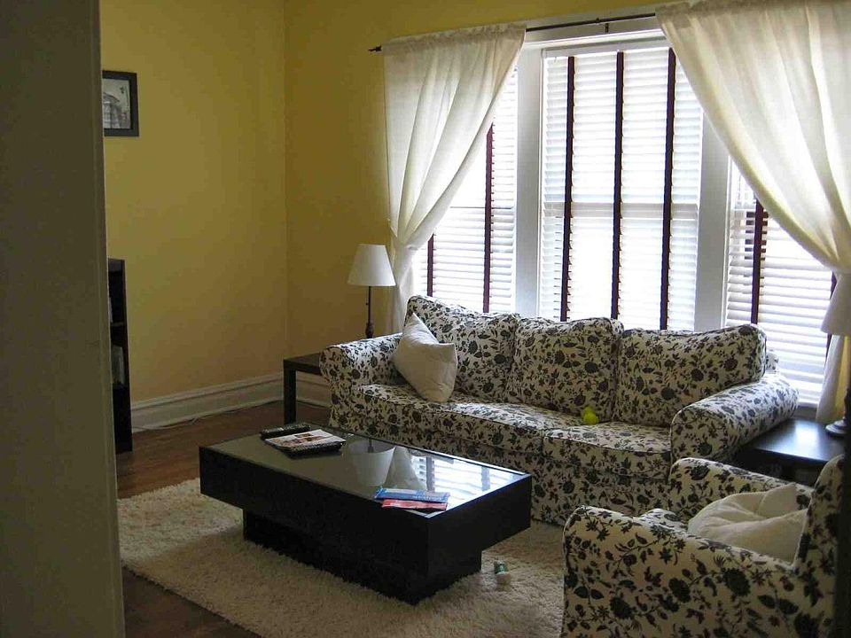 1st image of 634 Highland Ave #2