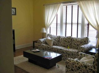 634 Highland Ave #2, Oak Park, IL 60304