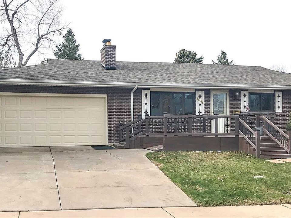 1st image of 8408 E Lehigh Dr